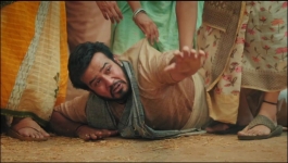 Jagriti Ek Nayi Subah - 8th October 2024